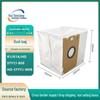 Compatible Dust Bags for Mijia Lydsto R1/R1A Sweeping and Mopping Robots