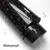 Car Glossy Forged Carbon Fiber Vinyl Film Customization Car Body Color Changing Film Stickers for Turck Car Decals Accessories