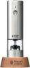 Russell Hobbs Rechargeable Mill Salt Pepper Mini 7941JP &