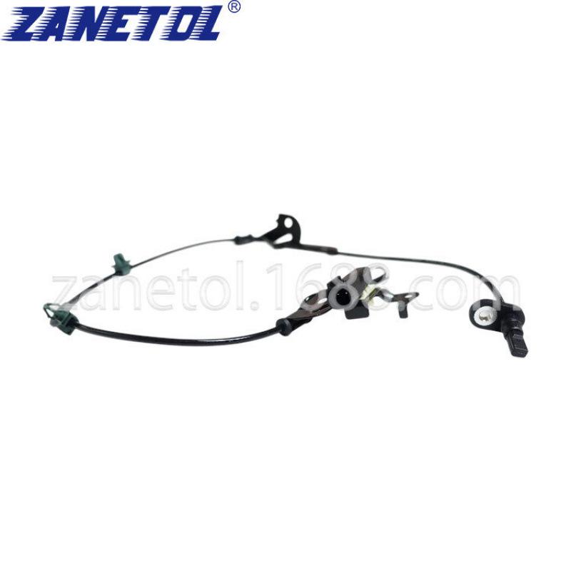 HANGLUZHE Ranger 13 Датчик ABS Передний Левый