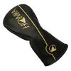 HONMA GOLF Honma Golf TR20 Driver Dedicated Head Cover HC52002 Manufacturer Genuine Product