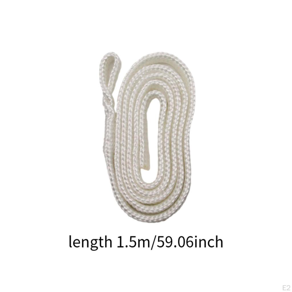 Родовой канат для отела крупного рогатого скота, фермерский инструмент для родовспоможения скоту