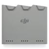 Зарядный хаб DJI Mini 5 Pro на 2 порта
