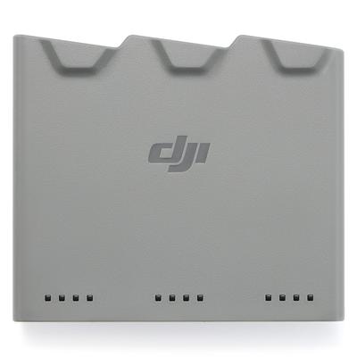 Зарядный хаб DJI Mini 5 Pro на 2 порта