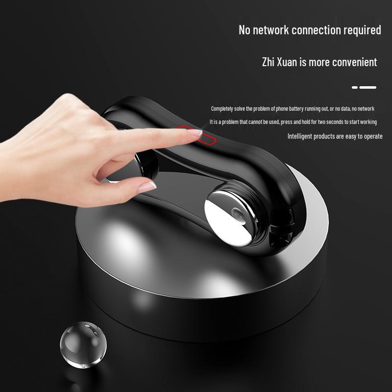 Хань Литин Снотворное: Полоски от храпа для носа для мужчин и женщин