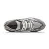 Mizuno ASTRO LS Низкие Беговые Кроссовки Унисекс Облачно-Синие D1GH252106