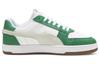 Men's Sneakers PUMA Caven 2.0 Vtg 'White Archive Green'