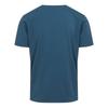 Regatta Mens Cline VIII Road T-Shirt