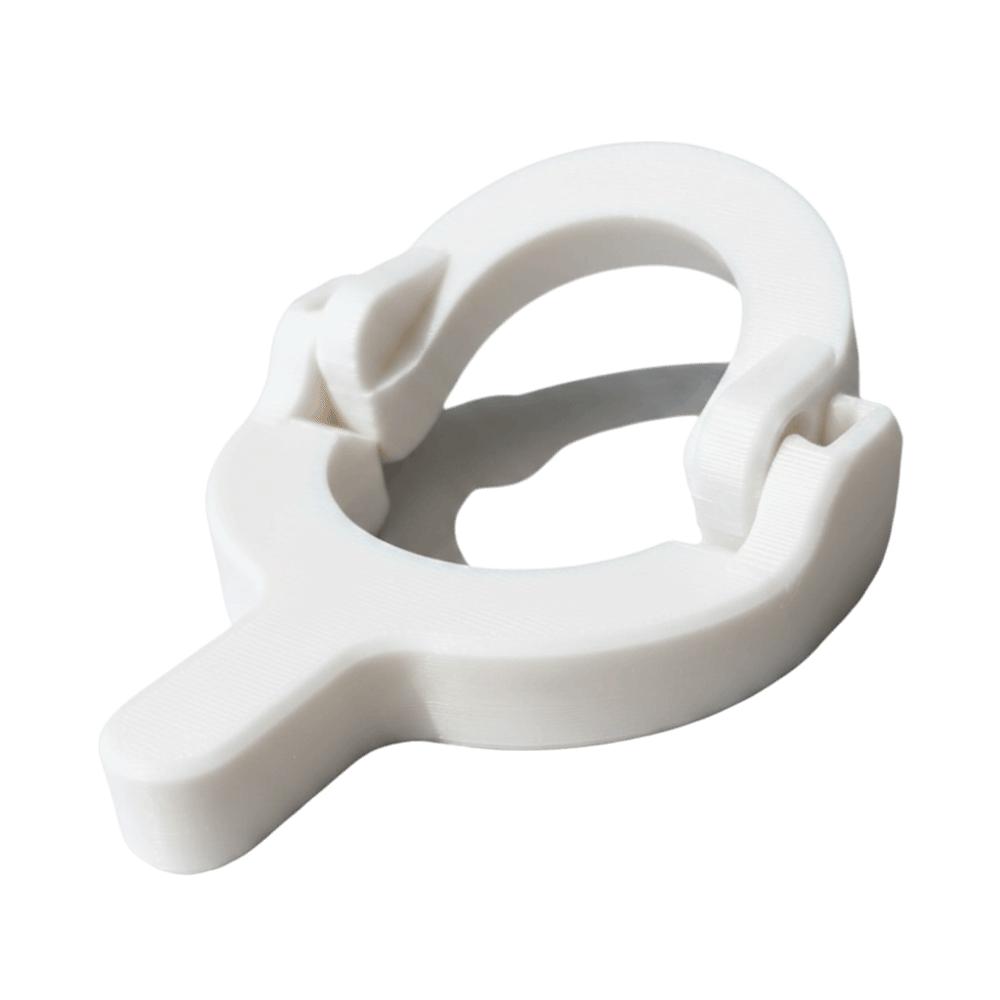 Kitchen Tools Bottle Cap Open Rotundity Jar Remover Bottle Opener Cap Opener  Kitchen Use