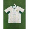 26 World Cup National Team Football Jerseys - Argentina France Portugal Germany Spain Mexico England More