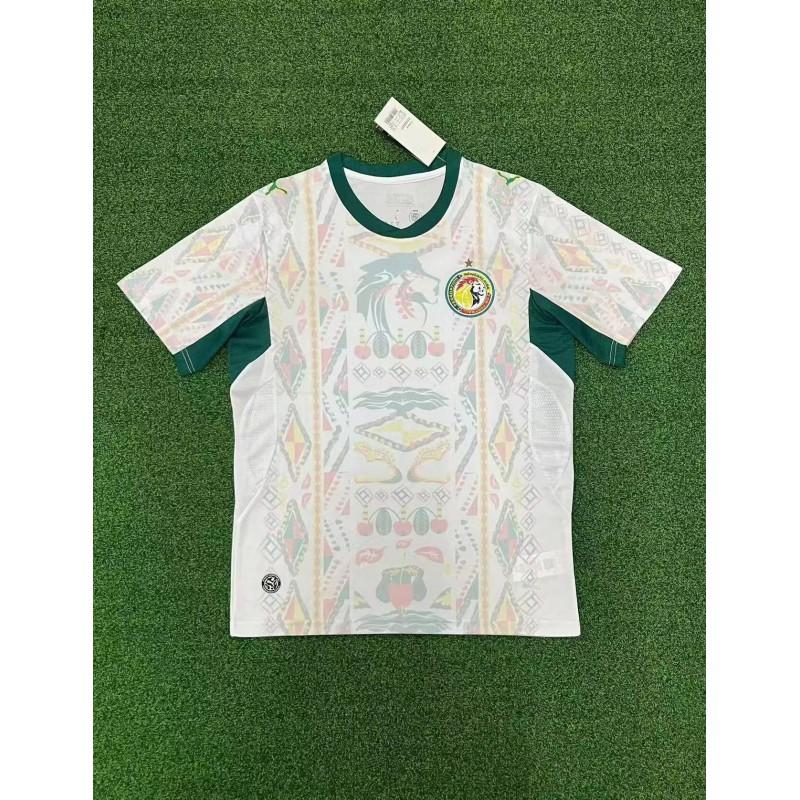 26 World Cup National Team Football Jerseys - Argentina France Portugal Germany Spain Mexico England More