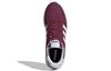 adidas Кроссовки 60s 2.0 Victory Crimson Cloud White Core Black H00355