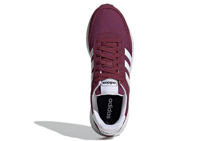 adidas Кроссовки 60s 2.0 Victory Crimson Cloud White Core Black H00355