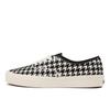 Authentic Vn000bw5yb2 Houndstoo Wt Bk