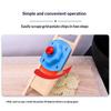 1 Set Potato Vegetable French Gadget Cutter Grater Slicer Tools Fries Grid Stainless Steel Potato Grid Kitchen Home Chip Shred
