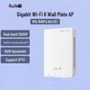 Ruijie Enterprise Wireless Access Points