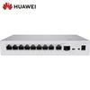 Huawei Kunling S110-8P2ST-V2 9-Port Unmanaged Gigabit PoE Switch