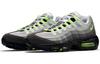 Nike Air Max 95 Og 'Neon' 2020 Женские CT1689-001