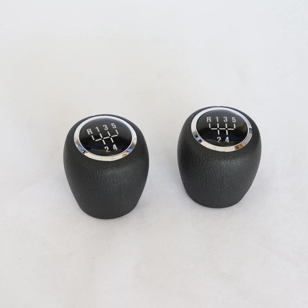 Автомобильная ручка переключения передач, рычаг переключения передач для Chevrolet Chevy Cruze 2008 2009 2010 2011 2012 MT, чехол для багажника с ручкой 5 6 скоростей