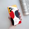 Чехол для Poco X5 Pro Чехол для Xiaomi Poco X5 PocoX5 X 5 Pro 5G Милый Астронавт Мраморный Чехол для Телефона Задняя Крышка Ударопрочный Мягкий ТПУ Funda