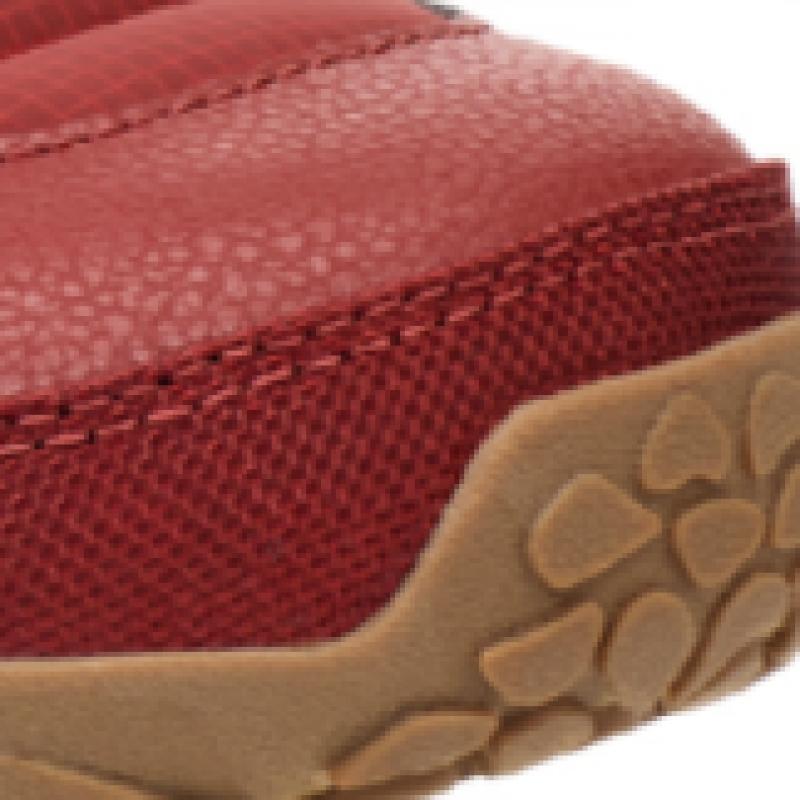 Teva Women S Riember Terrain  Stvf2439596 Srd 