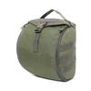 Tactical Helmet Bag Pack Multi-Purpose Molle Storage Carrying Pouch for Sports Hunting Shooting Combat Helmets