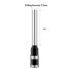 Deli 3846 Binding Machine Hollow Drill Bit