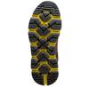 Полуботинки Helly Hansen Kabru Wide Approach Shoes