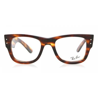 Ray Ban Rx0840v Mega Wayfarer 2144 Унисекс Очки