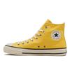 All Star Aged Cl Hi Масло желтое 31314931 Масло желтое