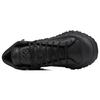 Y-3 GR.1P Y-3 High 'Triple Black' HQ5994