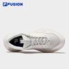 FILA FUSION Women's Lightweight Breathable Storm Shoes