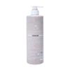 Amino Acid Anti-Dandruff Shampoo 760ml