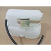 Suzuki Samurai Sj410 Sj413 Windshield Washer With Coolant Bottle |Fit For r336