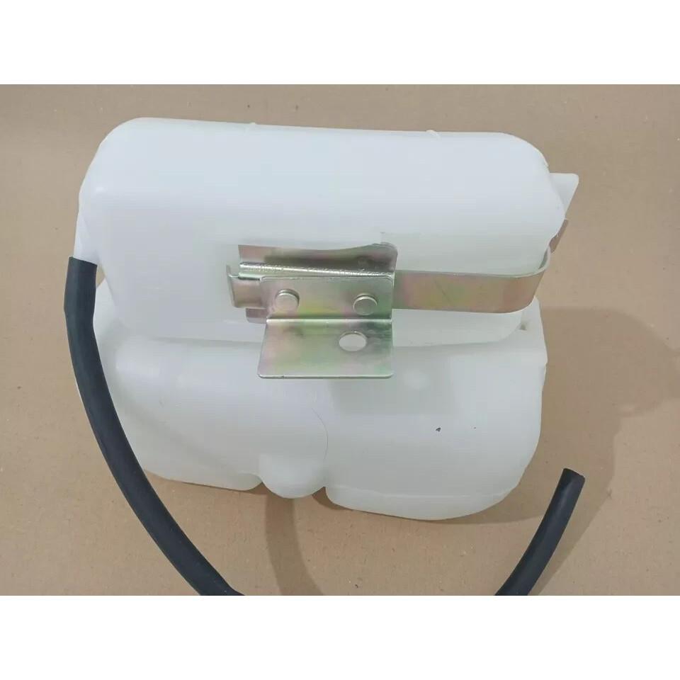 Suzuki Samurai Sj410 Sj413 Windshield Washer With Coolant Bottle |Fit For r336