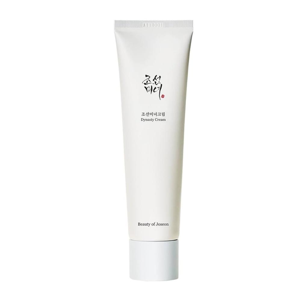 Beauty of Joseon Dynasty Cream (Big Size) 100ml