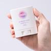 Suncut Protect UV Стикер 20 г Солнцезащитный Водонепроницаемый Водостойкий