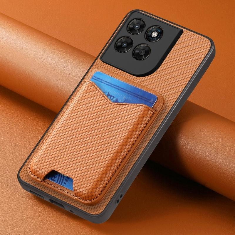 For Motorola Moto Edge 50 60 60S 70 Neo Ultra Stylus Fusion Pro Max X50 Ultra 5G Case With Card Slot Kickstand Protective Cover Holder Leather Shell