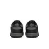 Nike W Данк лоу Whf1986 001irngry Blk