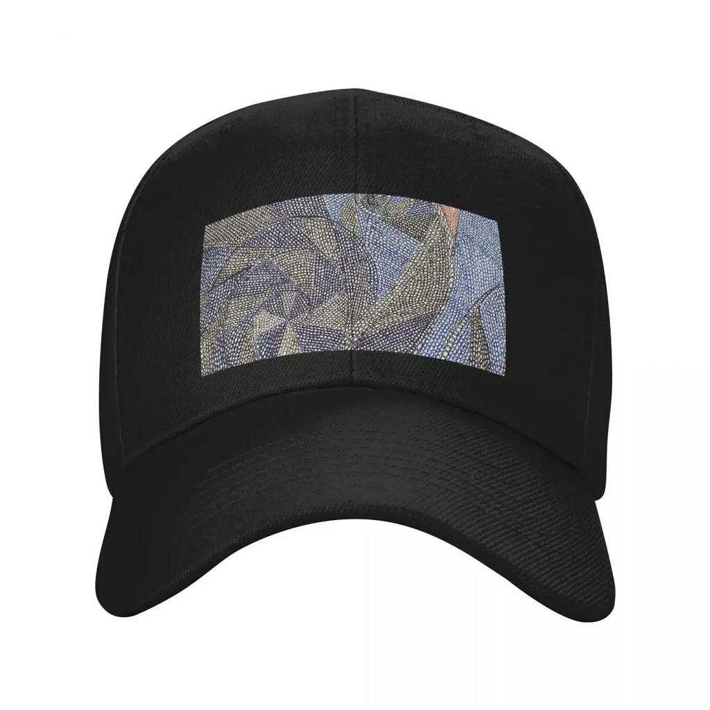 Makin Waves Baseball Cap golf hat genuine Christmas Hat designer cap Snap Back Unisexs s Womens