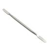 Metal Tablet Pry Repair Tools Silver With Non-slip Handle