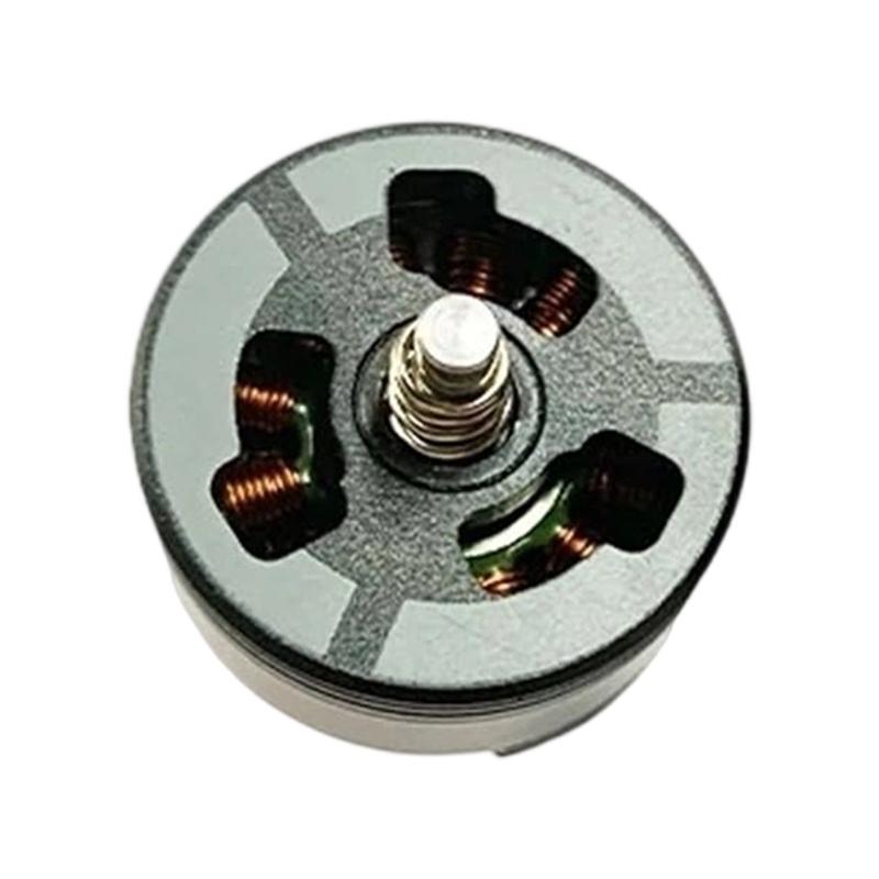 Easy Installation Replacement Motors for Drones Full Set Includes Front Rear Left Right Arms for Enhanced Aerial Show