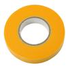 Tamiya Makeup Material Series No.34 Masking Tape 10mm (Refill) Plastic Model Tool 87034