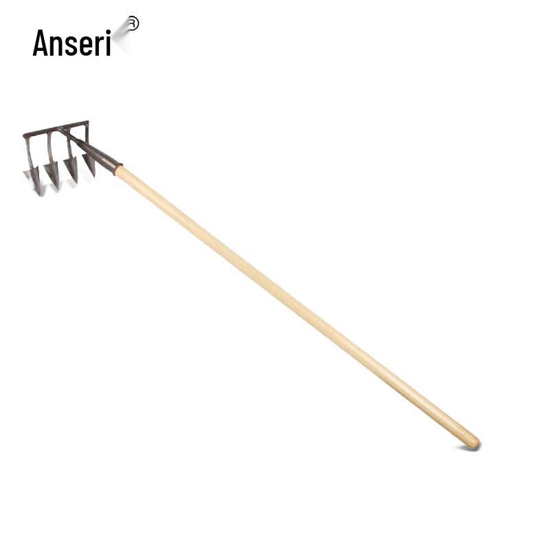 Anserui Garden & Farm Hand Tools