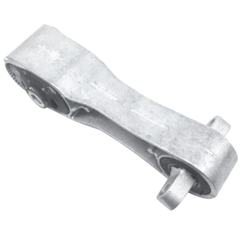 22116885788 Rear Engine Bracket Stabilizer Bar For BMW MINI X1 F48 X2 F39 F56 F55 Clubman F54 Cabrio F57 Countryman F60