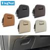 LHD Car Dashboard Driving Side ABS Glove Storage Box For BMW 5 Series G30 G31 6GT G32 525i 530i 540i 520d 530d 630i 51456997929
