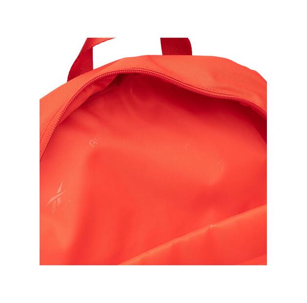 Рюкзак Reebok RBK-026-CCC-05 Красный