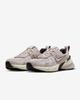 FN6703-001 Nike V2K Run Платиновый Фиолетовый Светлая Кость Черный Хром (Женский)