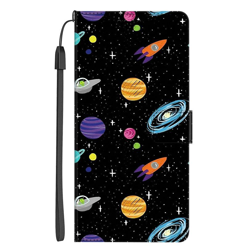 Кожаный чехол-книжка для Samsung Galaxy M10 M20 M30S M21 M31 M31S M21S M01 M11 Кошелек Держатель для карт Подставка Обложка-книга M 31 21 s