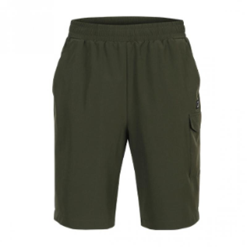 Hummer Men S Lycra ShortS 3 typeS chooSe 1 Huc21ph301